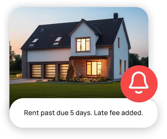 accounting feature 3