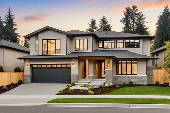 Example Rental Property 1