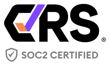 CRS