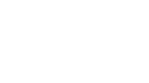 Plaid logo