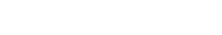 Propertymeld logo