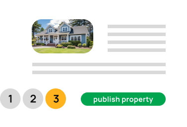 properties feature 1