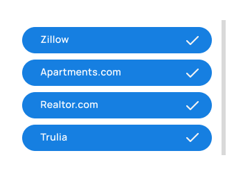 properties feature 2