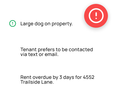 properties feature 3