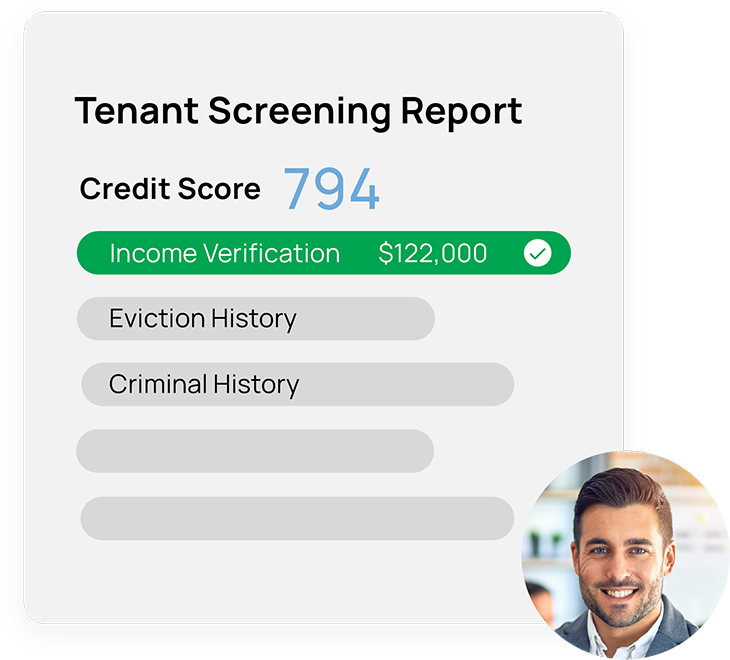 tenant-screening-online-rental-application-rentvine