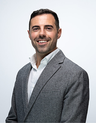 Photo of Jimmy Roling